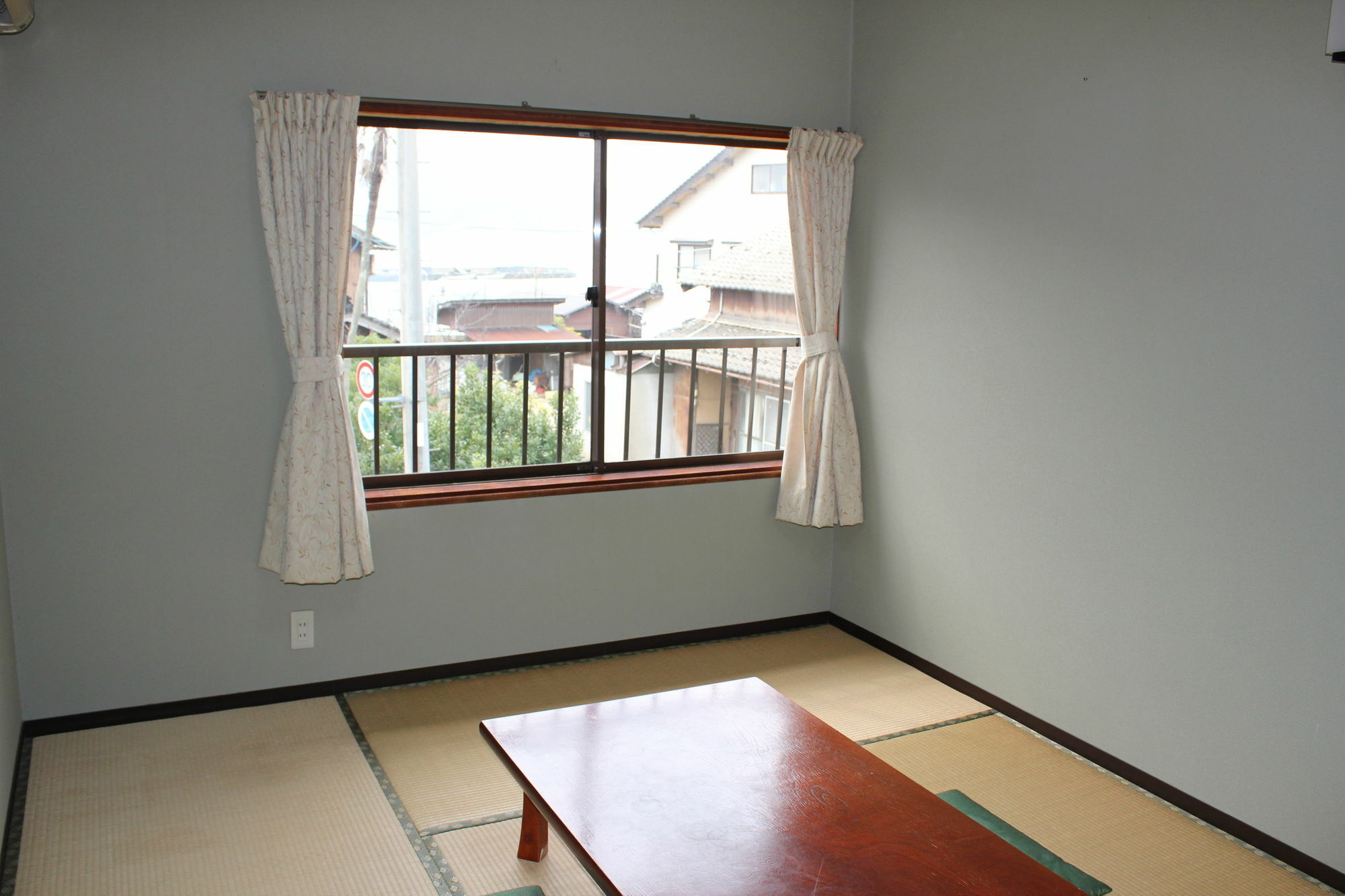Minshuku Wada Hotel Kyotango Exterior photo